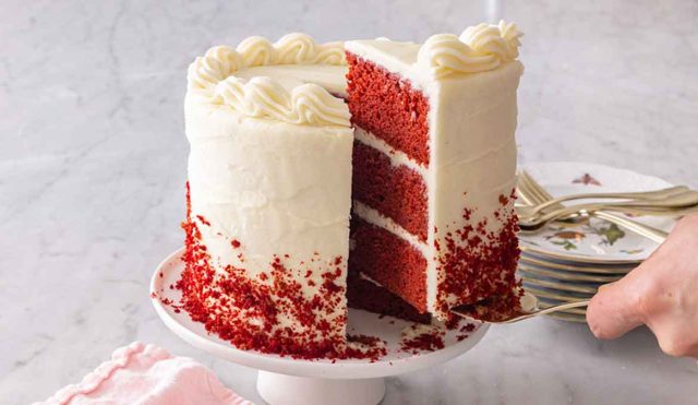 Red-Velvet-Recipe-Card-1a